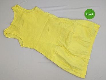 spodenki: Sukienka damska, rozmiar XS — 3