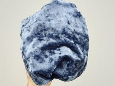 bluzka h m basic: H&M Divided, Top damski, rozmiar M — 5