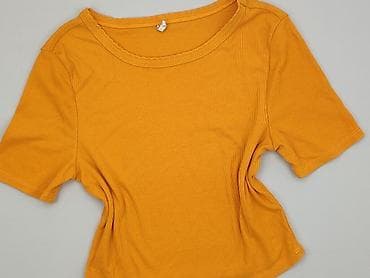 ONLY, Top damski, rozmiar S