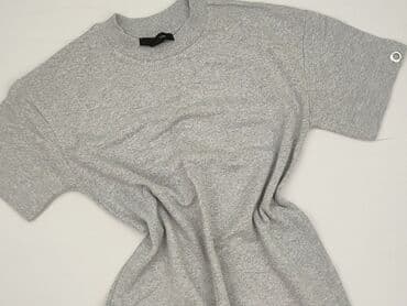 msgm t shirty: Atmosphere, Сукня жіноча, розмір S — 1
