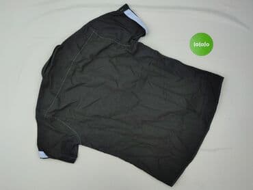 koszula polowa mon nowy wzór: Women`s shirt, XL — 3