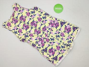 bluza house: HDM, Kombinezon damski, rozmiar L — 3