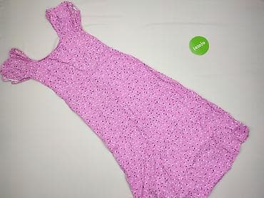 sukienki crop: Cropp, Sukienka damska, rozmiar L — 3