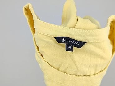 danzig t shirty: Greenpoint, T-shirt damski, rozmiar S — 4