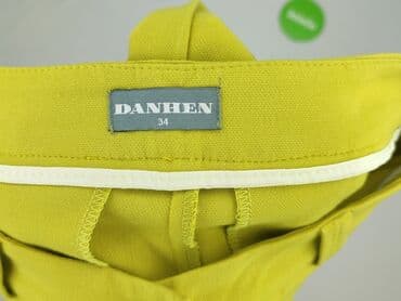 Жіночий одяг: Danhen, Брюки жіночі, розмір XS — 4