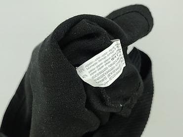 pull pull bear: Bershka, Bluzka dla mężczyzn, rozmiar M — 5