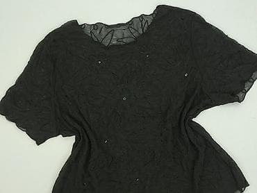 Жіноча блуза, розмір 2XL на lalafo.pl Жіноча блуза, розмір 2XL