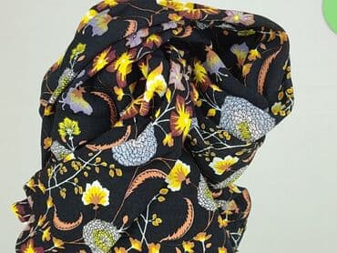 allegro sukienki damskie midi: George, Sukienka damska, rozmiar S — 5