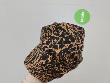 bluzki dla puszystych allegro: Leggings Sports for women, M at lalafo.pl — 5 bluzki dla puszystych allegro: Leggings Sports for women, M — 5