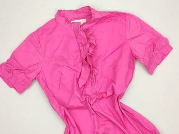 Sukienka damska, XS w lalafo.pl Sukienka damska, XS