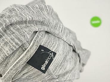 bluzki next: Gina Tricot, Kardigan damski, rozmiar S — 6