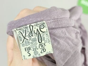 sukienka rozmiar xs: Sukienka damska, rozmiar S — 4