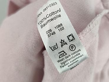 kurtka marks spencer: George, Marynarka damska, rozmiar M — 6