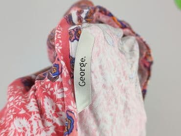 piżama hello kitty s: George, Sukienka damska, rozmiar 2XS — 4