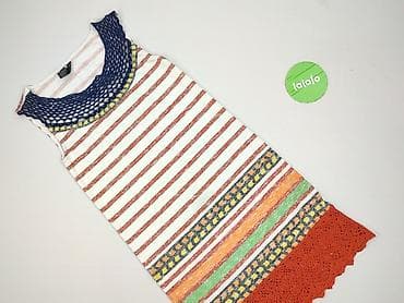 clow sukienki: RAINBOW, Sukienka damska, rozmiar XS — 2