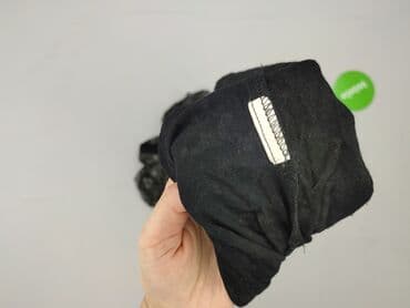 Sukienki: Carry, Sukienka damska, rozmiar S — 5