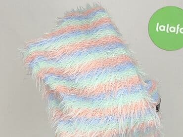 co to jest akryl w swetrze: Bershka, Top damski, M — 7