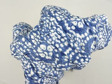 sukienki maxi na wesele niebieska: F&F, Sukienka damska, rozmiar S — 5