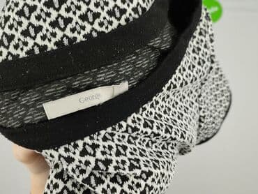 reserved sukienki szmizjerki: George, Women`s dress, 2XL at lalafo.pl — 5 reserved sukienki szmizjerki: George, Women`s dress, 2XL — 5