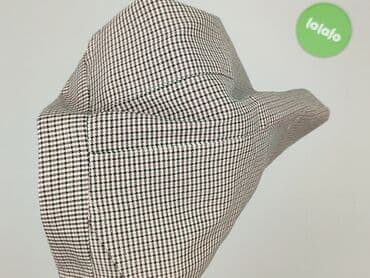 topy dla dzieci 10 lat sinsay: Sinsay, Spódnica damska, rozmiar S — 5