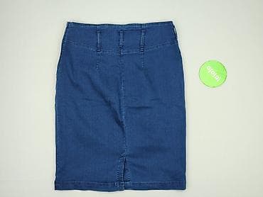 loewe jeans: Spódnica damska, rozmiar L — 3