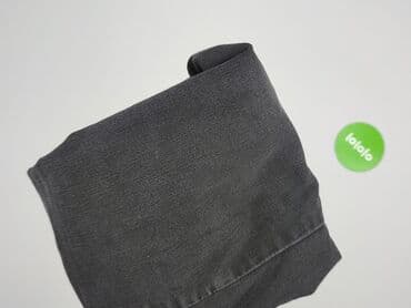 jeansy damskie cropp: Jeans for women, M — 6