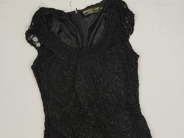 PUSSYCAT, Sukienka damska, rozmiar S