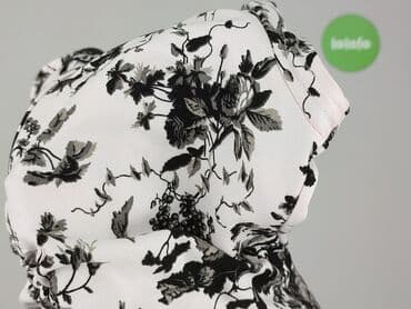 bluzka na wesele plus size: Bluzka damska, rozmiar M — 6