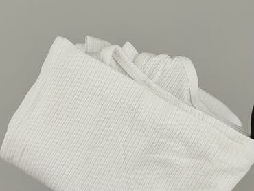 Women: Used, Women`s top, S — 6