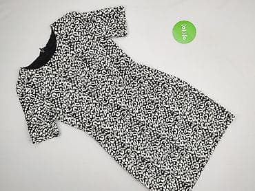 sukienki halter: H&M, Sukienka damska, rozmiar L — 2