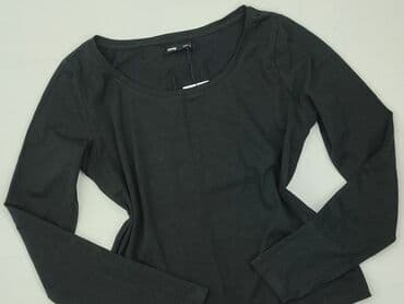 sinsay джинси жіночі: Sinsay, Women's blouse, size L (EU 40) — 1