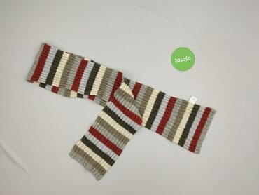 c a torby: Scarf, Female, condition - Perfect — 3