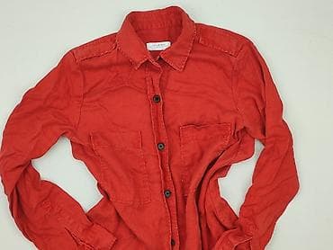 cider koszula: Zara, Koszula damska, rozmiar S — 1