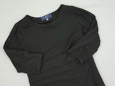 spiral direct: Sukienka damska, rozmiar XL — 1