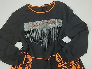 adagio clothes: Free Still, Tunika damska, rozmiar 2XL — 1