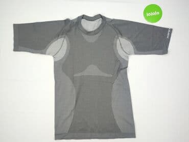 koszulka real madryt 1819: Koszulka dla mężczyzn, rozmiar L — 2