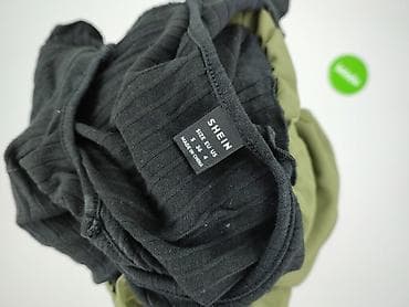 vinted pl: Shein, Kombinezon damski, rozmiar S — 4