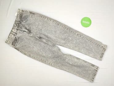 guess torebka na ramię: Jeansy damskie, M w lalafo.pl — 2 guess torebka na ramię: Jeansy damskie, M — 2