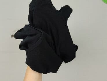 hm koszulka porsche: H&M, T-shirt damski, rozmiar M — 6