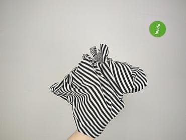 bluzki hiszpanki plus size: Sukienka damska, rozmiar S — 6