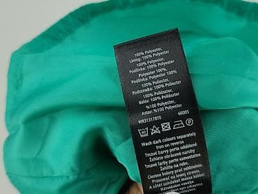 daniel hechter sukienki: F&F, Sukienka damska, rozmiar L — 6