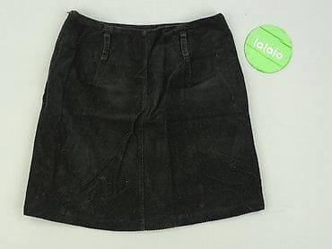 jeansowe spodnice: Denim Co, Spódnica damska, rozmiar S — 3