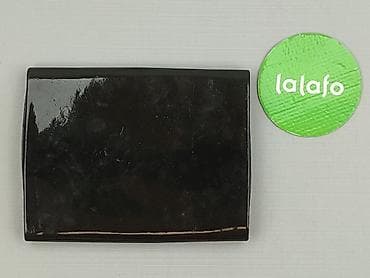 Dodatki i akcesoria: Kopertówka, stan - Dobry — 3