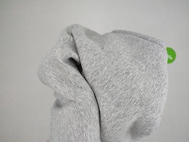 cotton traders bluza: Vubu, Kardigan damski, rozmiar S — 4
