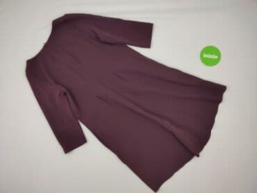 sukienki swing plus size: Pretty Girl, Сукня жіноча, S на lalafo.pl — 3 sukienki swing plus size: Pretty Girl, Сукня жіноча, S — 3