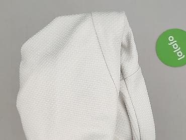 bluzki baskinki: H&M, Top damski, rozmiar S — 6