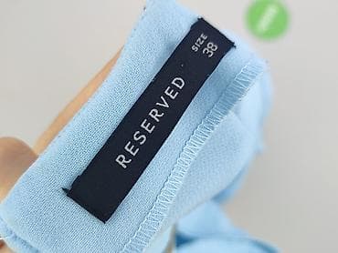 second hand marcela: Sukienka damska, rozmiar M — 4