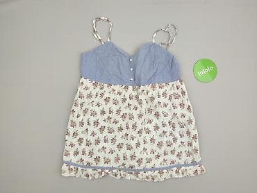 bluza titanic: Second Female, Bluzka damska, rozmiar L — 2