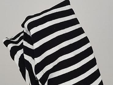 wallis sweter: Wallis, Sweter damski, rozmiar M — 6