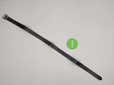 reserved chusty: Pasek, Damskie, stan - Idealny — 2